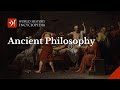 Introduction to Philosophy