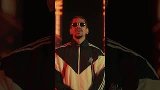 الفصل الثاني : جونيا دلوقتي بتاعكم 🏆🔗 #2025 #rap #bigmoe #راب #moscow #rapdz #donya #gonya