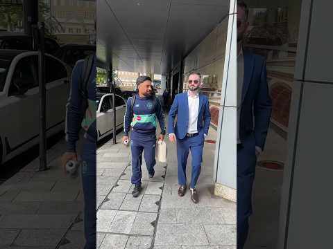 in London vibe ❤️#viralshort #viralshort #cricket #rashidkhan #rashidkhan19