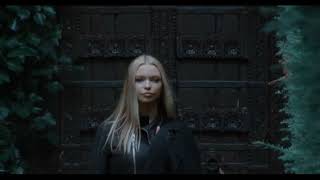 [FREE] PLAYBOI CARTI I AM MUSIC KEN CARSON TYPE BEAT - "VIVIENNE WESTWOOD"