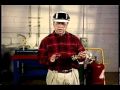 Welding Safety and Equipment Inspection