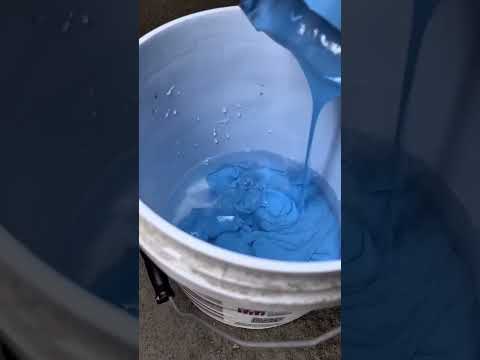 Esto te ayudara para eliminar la humedad en tus numeros #herramientas #construccion #consejos