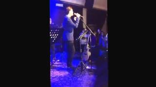 Chinito - Kaye Cal
