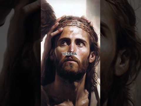 What's the Real Story of Jesus? by Billy Carson #Shorts #4biddenknowledge