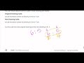 Understanding Scale Drawings and Ratios