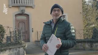 Bürgerblick Februar 2025 ǀ Bürgerblick Passau