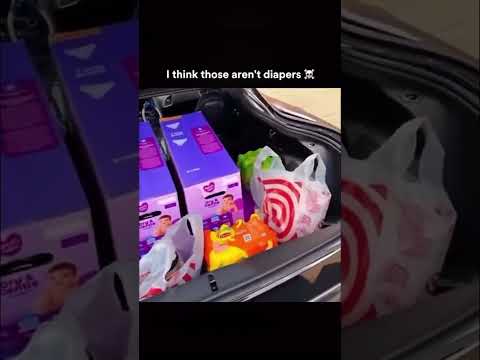 The car☠️☠️