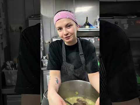 СЫРНЫЙ КРЕМ СУП