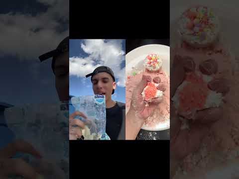 #fyp #fy #foryou #fypage #viral #tiktok #