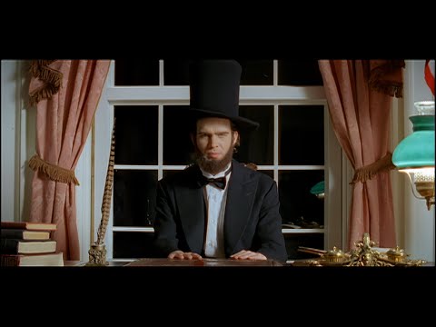 Gay Bar - Electric Six 