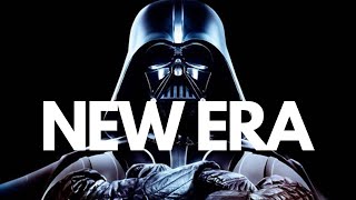 Goodbye Kathleen Kennedy!