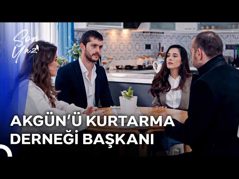 Damadımı Savunmayacağım Da Kimi Savunacağım? 😂 | Son Yaz