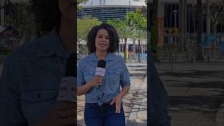 RECAP #WBC2026 🇻🇪🏆⚾