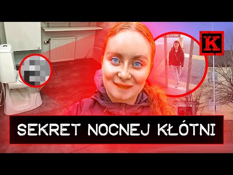 Detal w pościeli zdradził miejsce ukrycia zwłok | 276.