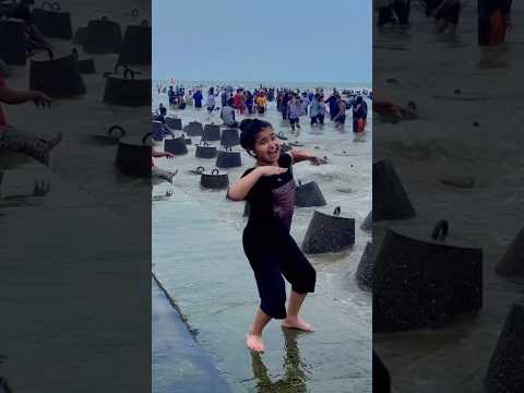 Kisco Bana Ke Samandar #dance #trending #youtube ￼