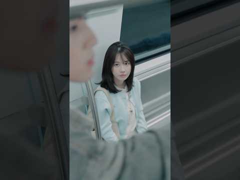 अरे यार ये कितना क्यूट है mini wood toy~ woodworking art skills #drama #dramachannel #shortvideos