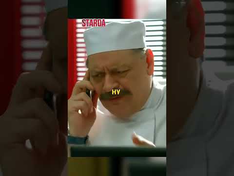 Катя стала женой шейха😱 #кухня #сериалы #фильмы #shorts