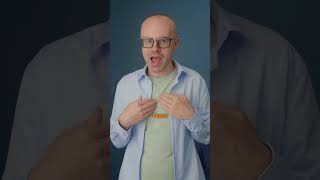 Учи английский язык онлайн бесплатно с нуля до С1