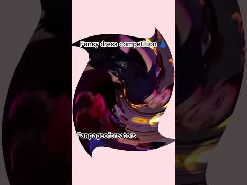 #fancydress #actress #bollywoodclothes #fanpage #aliabhatt #deepikapadukone #viralshorts