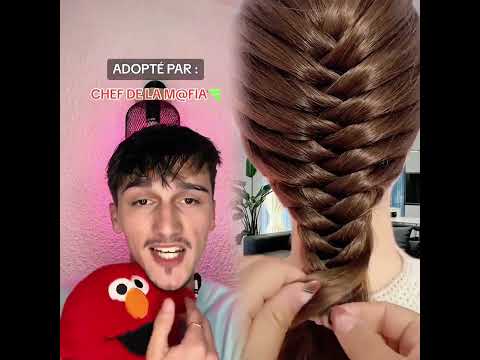 #funny #funnyvideos #fyp #pov #foryoupage #fypシ#foryou