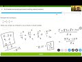 Evaluating Numerical Expressions with Rational Numbers