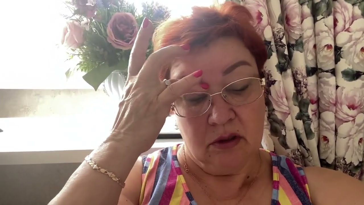 Достала все средства для Тедди! Мопс намазан ---