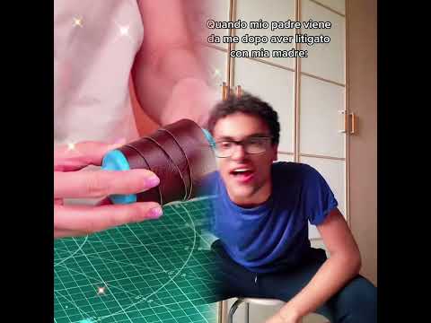 #humor #tiktok #viralvideo #foryou #funny #comedy #pov