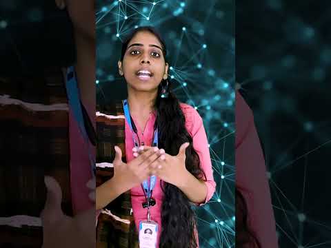 RK Vision Academy for IIT-JEE Exam YouTube video thumbnail
