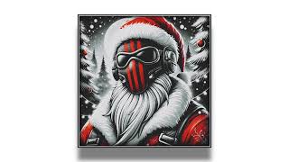 Notice - Weihnachtssong  | Prod. by @miroonthebeat