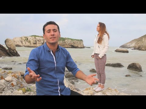 Kadir Şengül - Sevgin Yalanmış