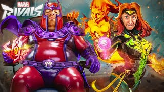 TIMTHETATMAN AND NINJA TOP 500 RANKED GRIND - STREAM VOD