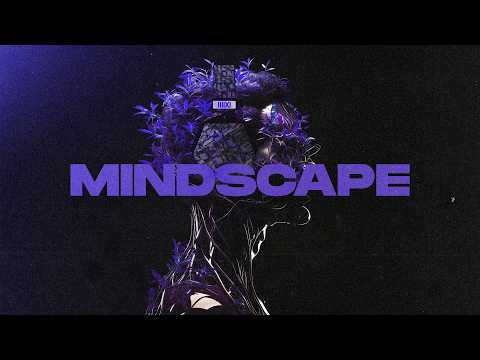 K-391, Sielo & Nick Strand - Mindscape