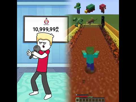 This is so funny, l couldn't stop laughing #funny#doddlersoftiktok #funnyvideos#duet