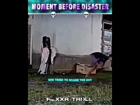 Repeat it again โ ๏ธ @rexxatroll727