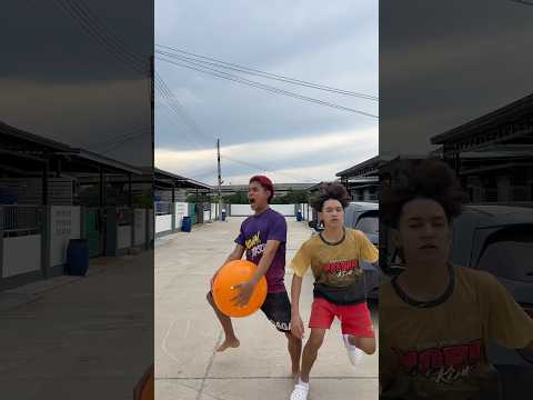 อย่าชนเดียวบานปลาย #ติดตาม #youtubeshorts #โนบิคิม