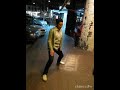 Instructions and Reactions in Situations