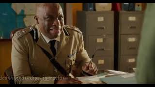 Season 10 edit - death in paradise