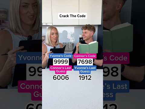 the moment of realisation SENT me ๐ #funny #game #challenge #couple #comedy