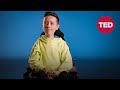 Understanding Assistive Technology and Accessibility