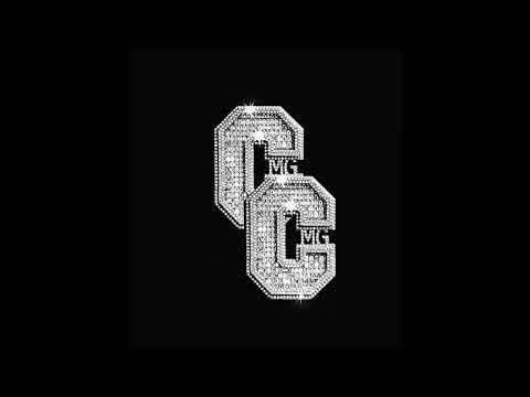 CMG The Label, 42 Dugg – Bae (Official Audio)