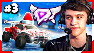 THE OG (BETTER) ZEN JOINS ME FOR OUR SSL GAME | 25 days of Sizzmas S2:03