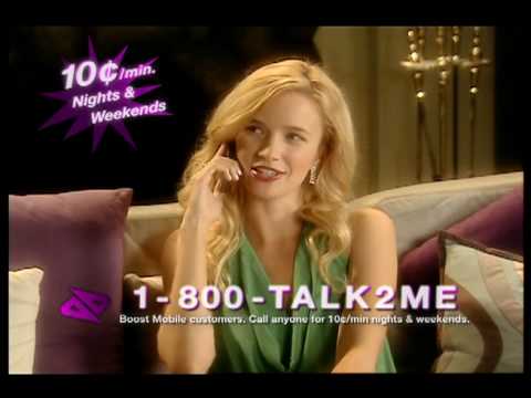 Black chat line numbers free trial 60 minutes
