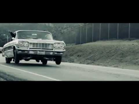 $kinny - Talk 4 Me (Official Music Video)