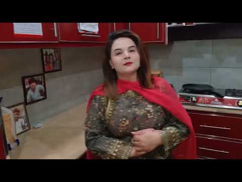 Hamara House Sale Hone Laga II II Happy Family || Personal Vlog @FamilyAshiVlog