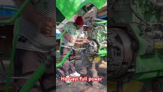 #sonujohndeere#automobile#5210#farmingtractor#agriculture#viralshort#trinding#unknownfollower#5310