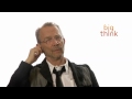 Acting Techniques and Challenges