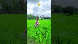 यूरिया खाद v/s शादी 😱 Upboyraj Comedy 😂😂 @YouTube #trending #funny #comedy #shorts #upboyraj