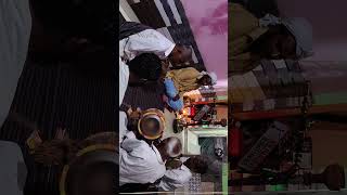 गुरु जी मैन बहार #कड़ ले तो मानो #भजनहोली है 12 साल