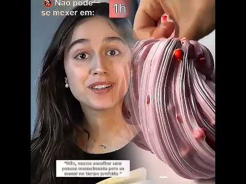 POV PART 02 Voce nao pode se mexer Marianna Alexandre