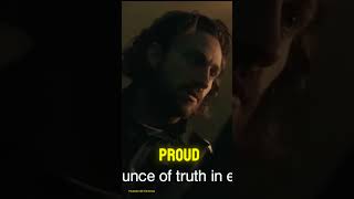KRAVEN THE HUNTER Trailer 2 NEW 2025.